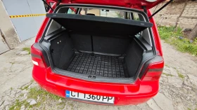 VW Golf 1.6i, снимка 12