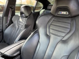 BMW M5 COMPETITION *  *   | Mobile.bg    9