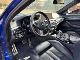 BMW M5 COMPETITION *  *   | Mobile.bg    8