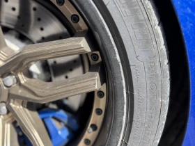 BMW M5 COMPETITION *  *   | Mobile.bg    14