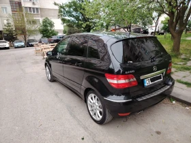 Обява за продажба на Mercedes-Benz B 200 B 200 CDI ~8 200 лв. - изображение 2
