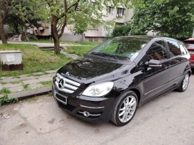 Обява за продажба на Mercedes-Benz B 200 B 200 CDI ~8 200 лв. - изображение 1