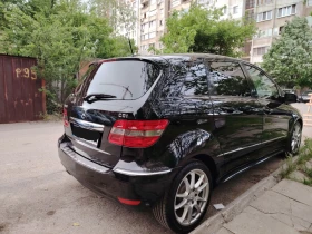 Обява за продажба на Mercedes-Benz B 200 B 200 CDI ~8 200 лв. - изображение 3