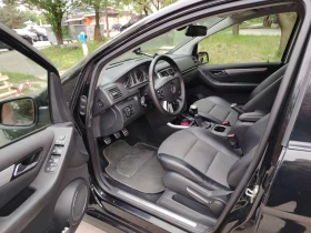Обява за продажба на Mercedes-Benz B 200 B 200 CDI ~8 200 лв. - изображение 9