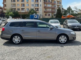 VW Passat 170 . Highline  | Mobile.bg    6