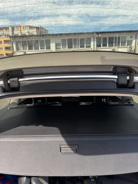 VW Passat 170 . Highline  | Mobile.bg    15