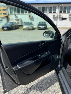 VW Passat 170 . Highline  | Mobile.bg    9