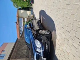 Обява за продажба на Mercedes-Benz E 320 ~13 400 лв. - изображение 1