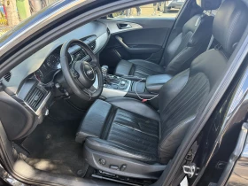 Audi A6 | Mobile.bg    5