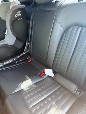 Audi A6 | Mobile.bg    11