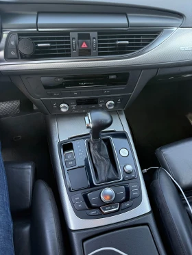 Audi A6 | Mobile.bg    8