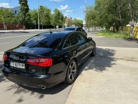 Audi A6 | Mobile.bg    4