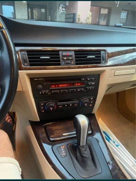 BMW 325 | Mobile.bg    5
