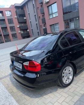 BMW 325 | Mobile.bg    3