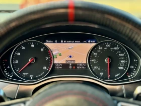 Audi A7 Audi A7 3T SUPERCHARGER | Mobile.bg    14