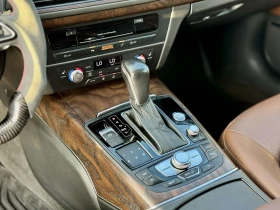 Обява за продажба на Audi A7 Audi A7 3T SUPERCHARGER ~40 500 лв. - изображение 11