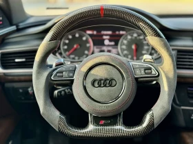 Обява за продажба на Audi A7 Audi A7 3T SUPERCHARGER ~40 500 лв. - изображение 6