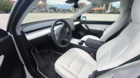 Tesla Model Y 7 44 performance dual motor  | Mobile.bg    8