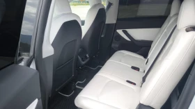Tesla Model Y 7 44 performance dual motor  | Mobile.bg    6