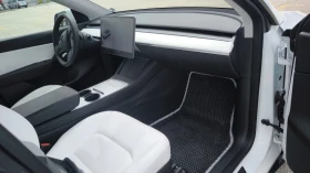 Tesla Model Y 7 44 performance dual motor  | Mobile.bg    10