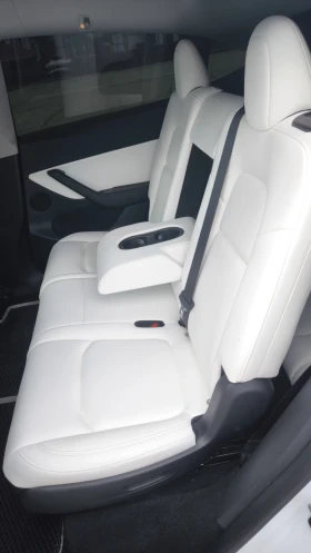 Tesla Model Y 7 44 performance dual motor  | Mobile.bg    2