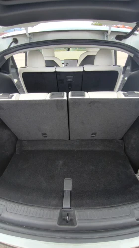 Tesla Model Y 7 44 performance dual motor  | Mobile.bg    4