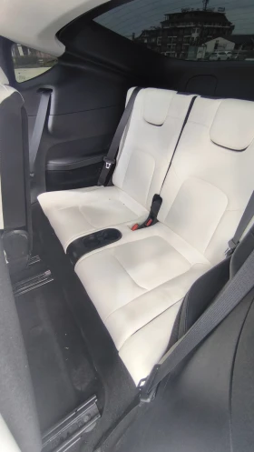 Tesla Model Y 7 44 performance dual motor  | Mobile.bg    3