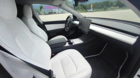 Tesla Model Y 7 44 performance dual motor  | Mobile.bg    9