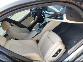 BMW 530 2.0L I-4 DI, DOHC, VVT, TURBO, 248HP All Wheel - 55200 лв. - 80692222 12