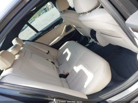 BMW 530 2.0L I-4 DI, DOHC, VVT, TURBO, 248HP All Wheel - 55200 лв. - 80692222 15