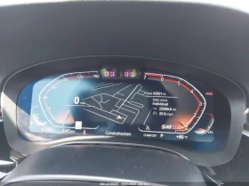 BMW 530 2.0L I-4 DI, DOHC, VVT, TURBO, 248HP All Wheel - 55200 лв. - 80692222 14
