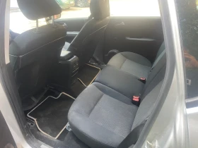 Mercedes-Benz A 180 | Mobile.bg    10