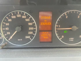 Mercedes-Benz A 180 | Mobile.bg    6