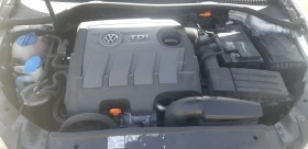 Обява за продажба на VW Golf 1.6 TDI 105 кс ~8 000 лв. - изображение 7