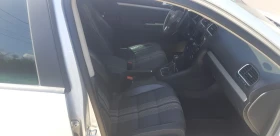 Обява за продажба на VW Golf 1.6 TDI 105 кс ~8 000 лв. - изображение 10