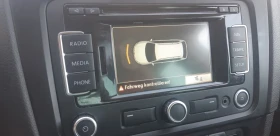 VW Golf 1.6 TDI 105  | Mobile.bg    13