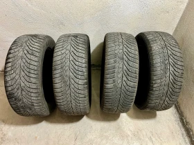 VW Passat B7 - 19800 лв. - 80693715 16