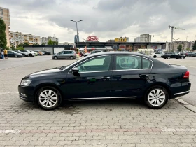 VW Passat B7 - 19800 лв. - 80693715 2