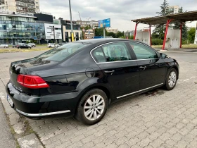 VW Passat B7 - 19800 лв. - 80693715 7
