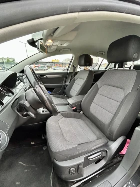 VW Passat B7 - 19800 лв. - 80693715 11