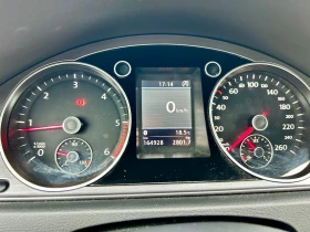 VW Passat B7 - 19800 лв. - 80693715 12