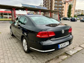 VW Passat B7 - 19800 лв. - 80693715 4