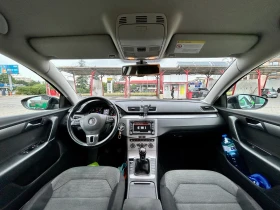 VW Passat B7 - 19800 лв. - 80693715 10