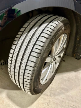 VW Passat B7 - 19800 лв. - 80693715 15