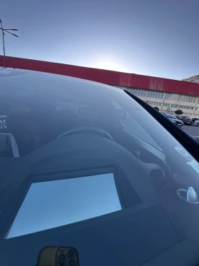 Audi A7 A7/Supercharged/Prestige/8ZF/Matrix Full/Head-Up   | Mobile.bg    6