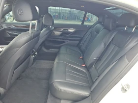 BMW 740 M* SPORT* * * * *  | Mobile.bg    13