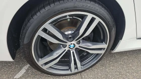 BMW 740 M* SPORT* * * * *  | Mobile.bg    7