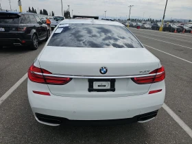 BMW 740 M* SPORT* * * * *  | Mobile.bg    6