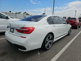 BMW 740 M* SPORT* * * * *  | Mobile.bg    2