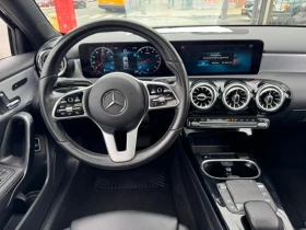 Mercedes-Benz A 220 2021* 80.000KM | Mobile.bg    7